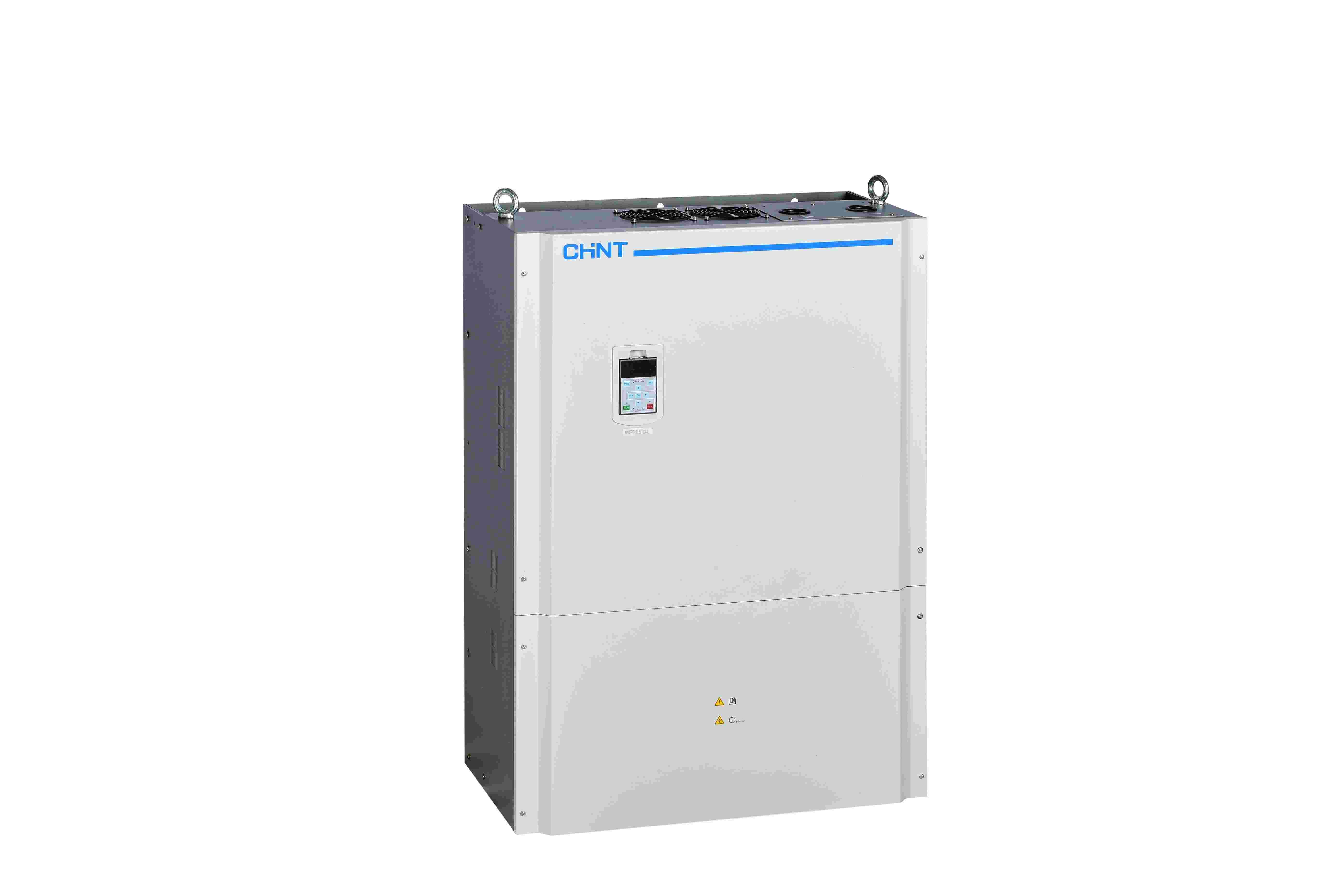 NVFP5系列變頻器