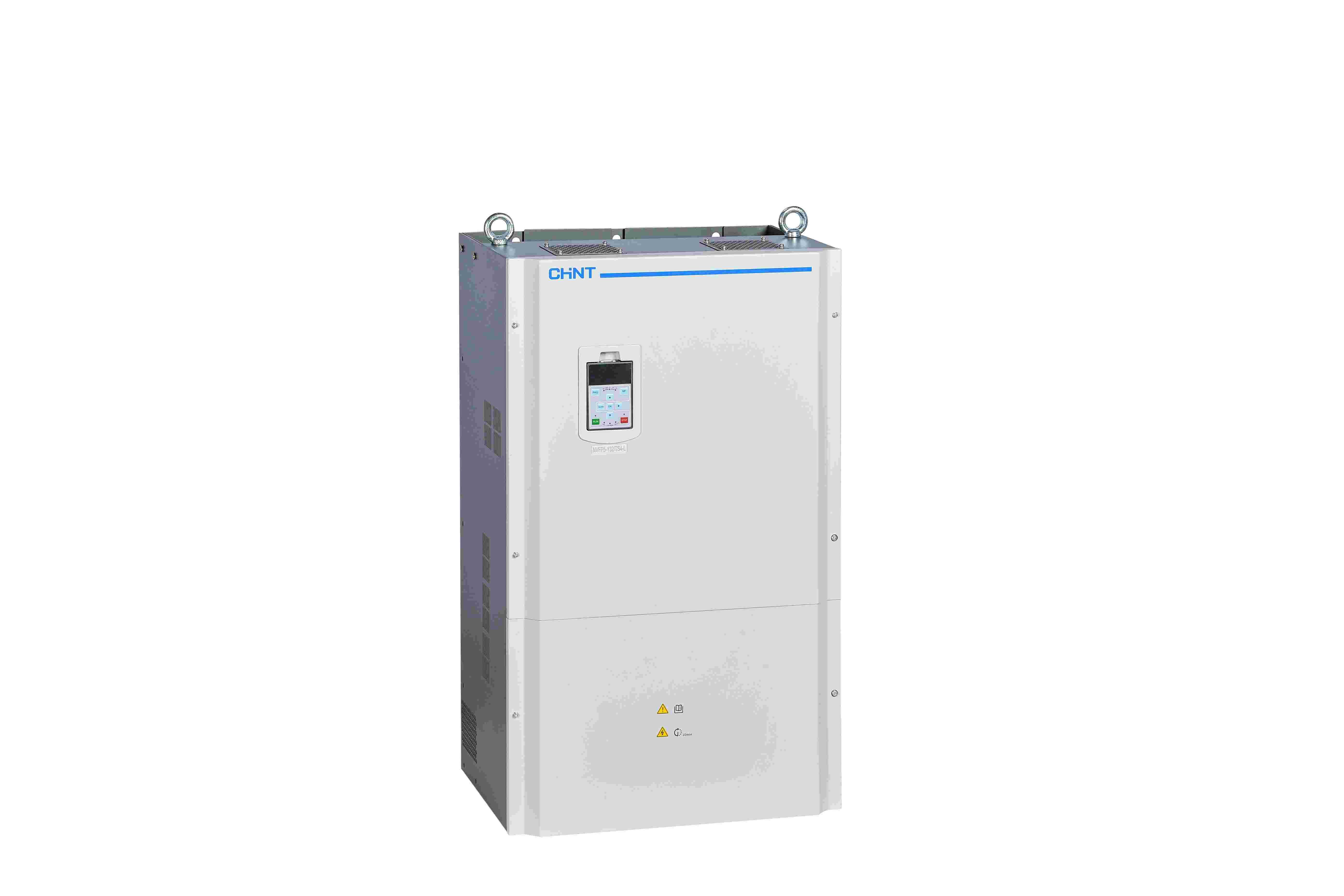 NVFP5系列變頻器