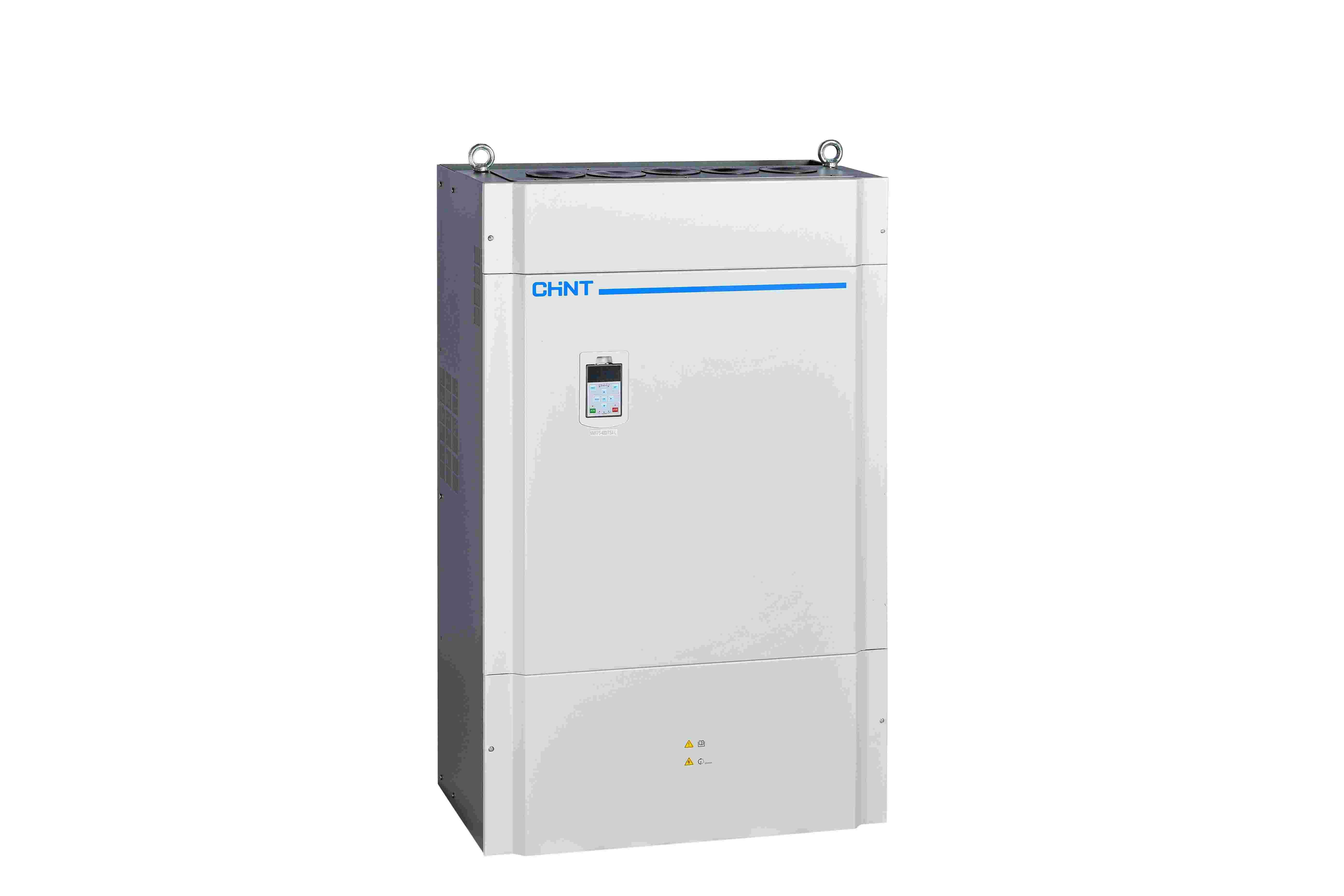 NVFP5系列變頻器