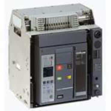 MT/NW 1000V