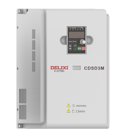 CDSD3M系列變頻器