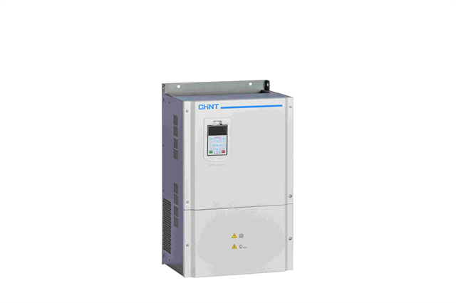 南京易驅變頻器的作用 值得信賴 江蘇久安電氣科技供應