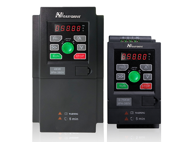 南京GT200系列變頻器維修 歡迎咨詢 江蘇久安電氣科技供應(yīng)