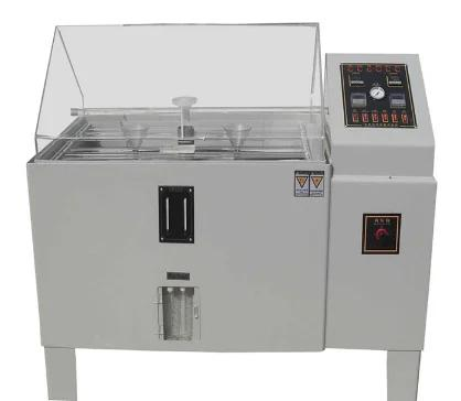 YG701鹽霧試驗(yàn)機(jī)
