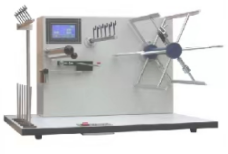 YG086C數(shù)顯縷紗測(cè)長(zhǎng)儀