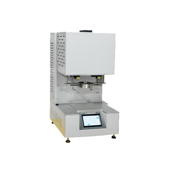 YG091Z型床上用品彈性回復(fù)測試儀