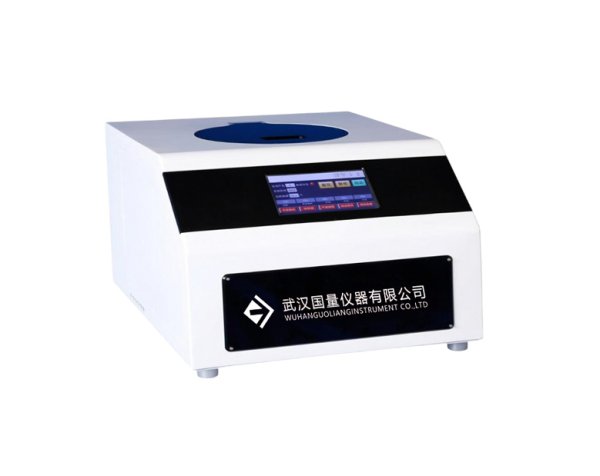 GL022全自动纤维溶解仪