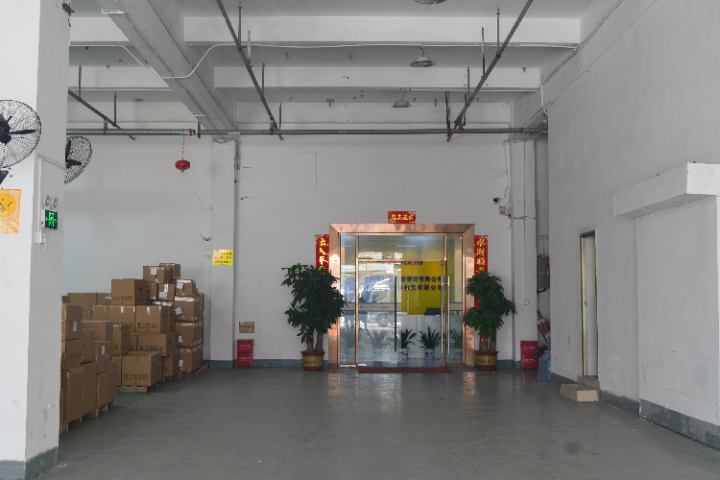 汕頭到英國VAT專線幾天 深圳市賽龍供應鏈管理供應