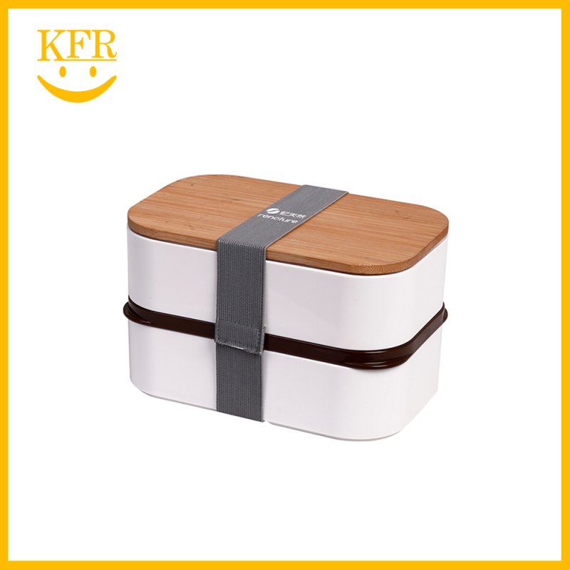 保鮮盒的密封性和哪些因素有關？