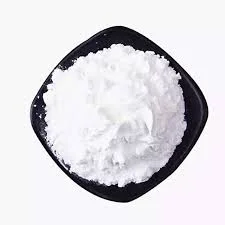 rutile titanium dioxide