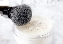 Tio2 In Toothpaste Explore Cosmetic Grade Titanium Dioxide Benefits