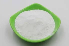 Rutile Titanium Dioxide 