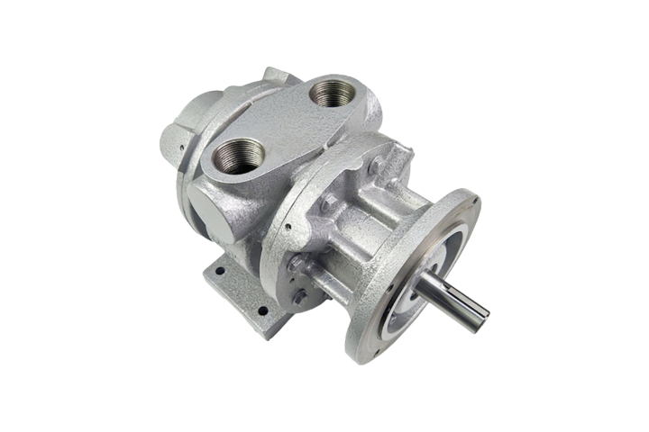 淮安活塞式氣動(dòng)馬達(dá)供應(yīng)商 值得信賴 蘇州鄴晟精密供應(yīng)