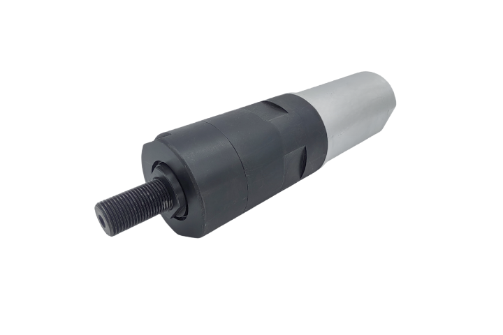 徐州冶金設(shè)備氣動(dòng)馬達(dá)生產(chǎn)廠家 推薦咨詢 蘇州鄴晟精密供應(yīng)