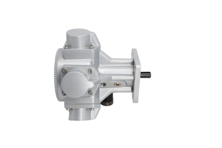 南京打包機氣動馬達生產(chǎn)廠家 真誠推薦 蘇州鄴晟精密供應(yīng)