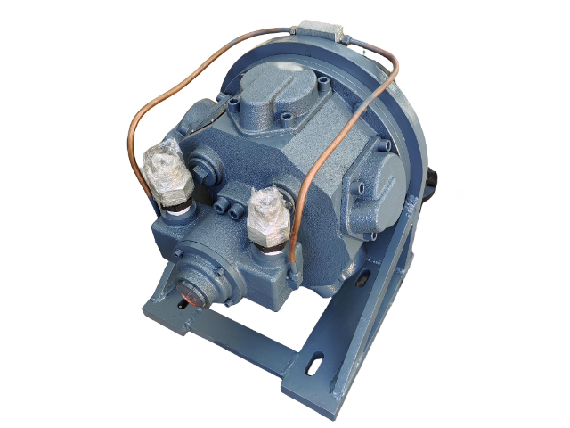 衢州小型氣動(dòng)馬達(dá)生產(chǎn)廠家 真誠推薦 蘇州鄴晟精密供應(yīng)