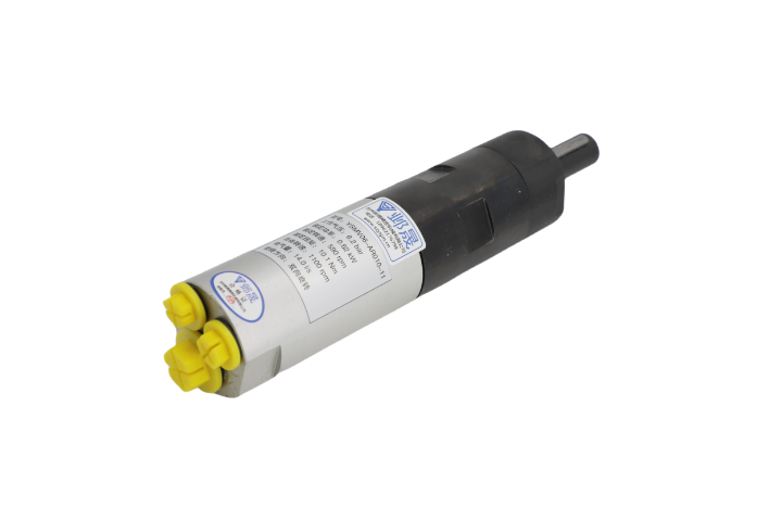 广西防水气动马达维修 苏州邺晟精密供应 苏州邺晟精密供应