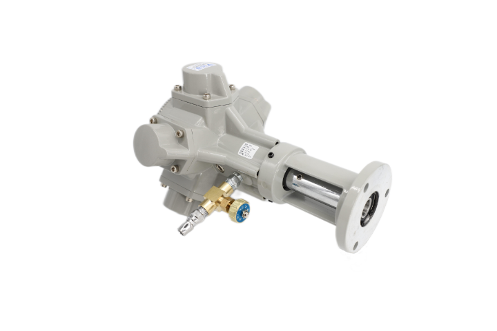 天津低速氣動馬達 真誠推薦 蘇州鄴晟精密供應