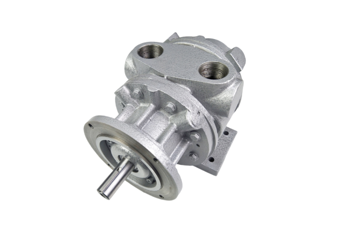 福州2AM气动马达直销 苏州邺晟精密供应 苏州邺晟精密供应