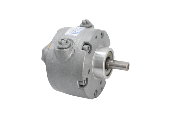 沈陽渦輪式氣動馬達直銷 蘇州鄴晟精密供應 蘇州鄴晟精密供應