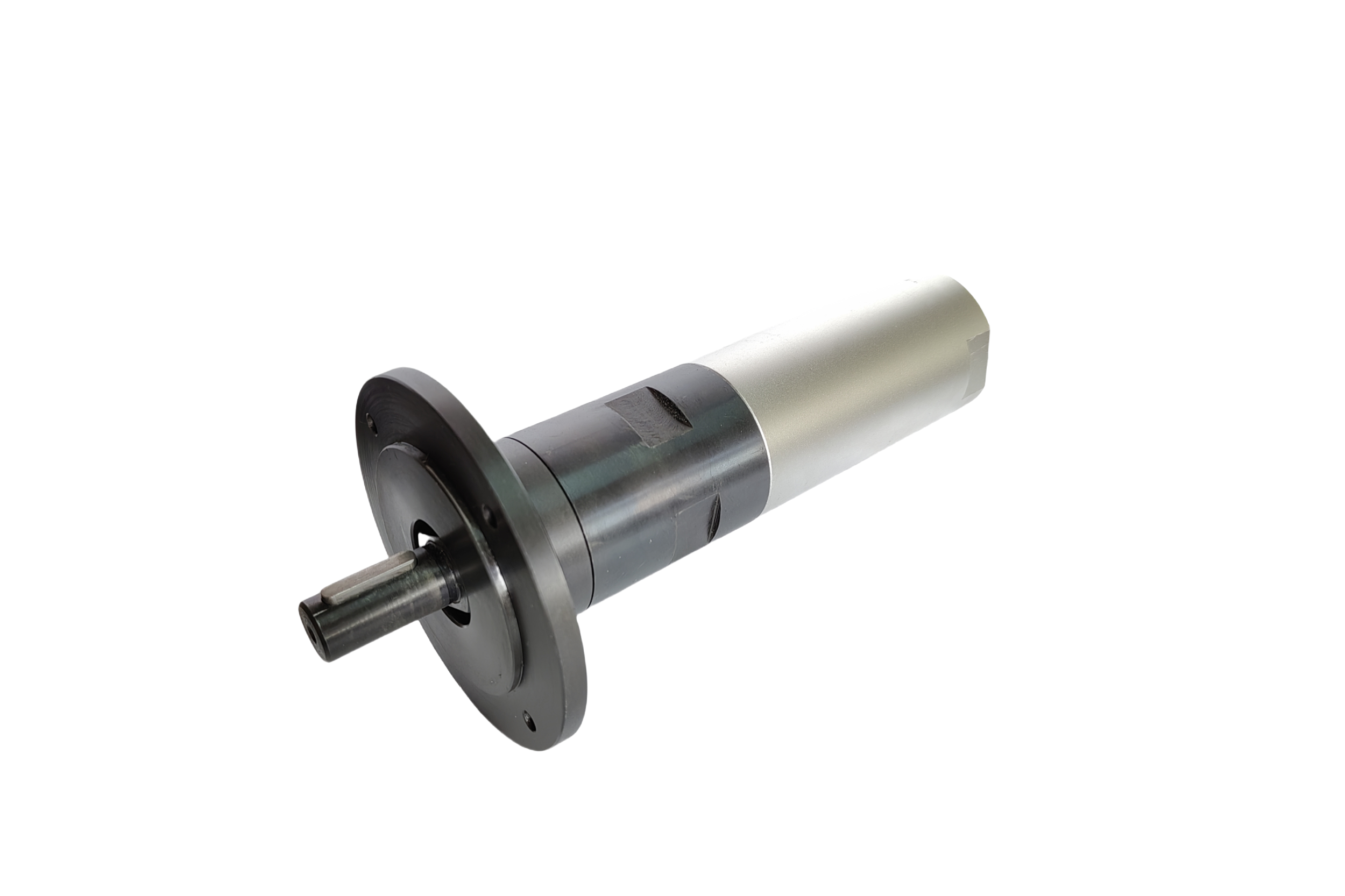 蘇州17c.com（shèng）：訂（dìng）購微型氣動馬達的合作夥伴