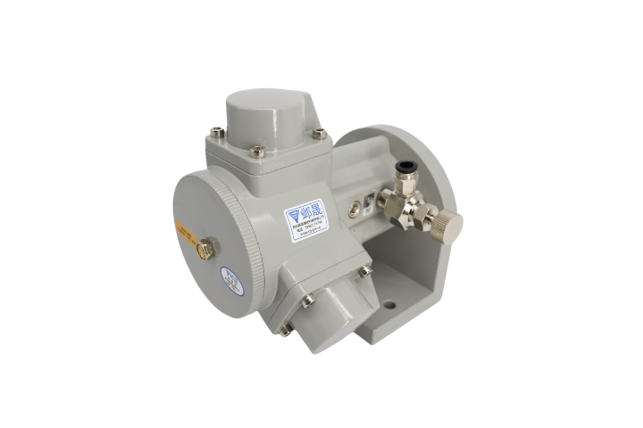 廣東冶金設(shè)備氣動(dòng)馬達(dá)維修 蘇州鄴晟精密供應(yīng) 蘇州鄴晟精密供應(yīng);