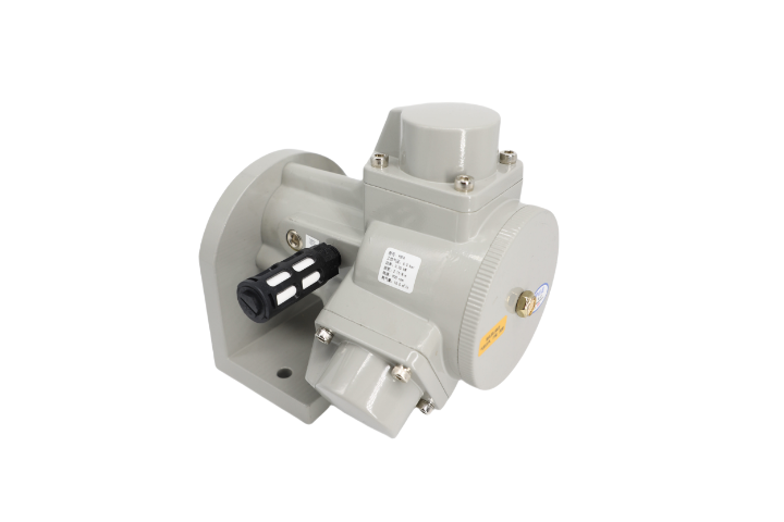 宿遷制藥生產線氣動馬達價格 真誠推薦 蘇州鄴晟精密供應