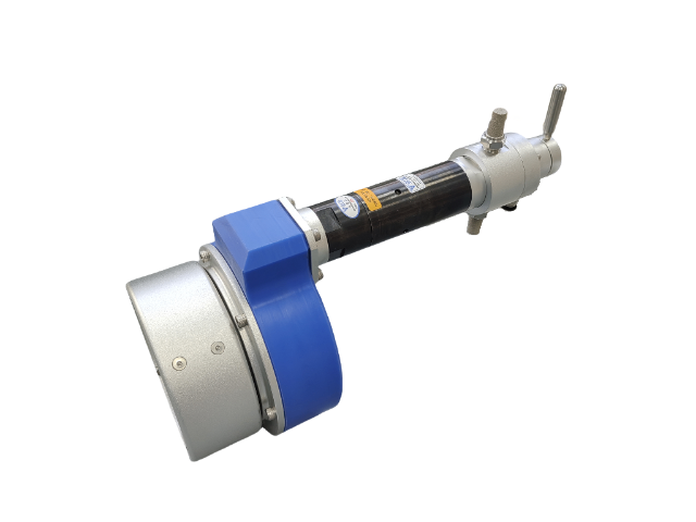 陜西造紙機(jī)械氣動(dòng)馬達(dá) 蘇州鄴晟精密供應(yīng) 蘇州鄴晟精密供應(yīng)