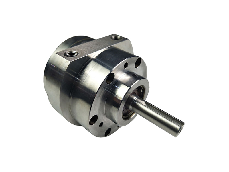 產品（pǐn）案例