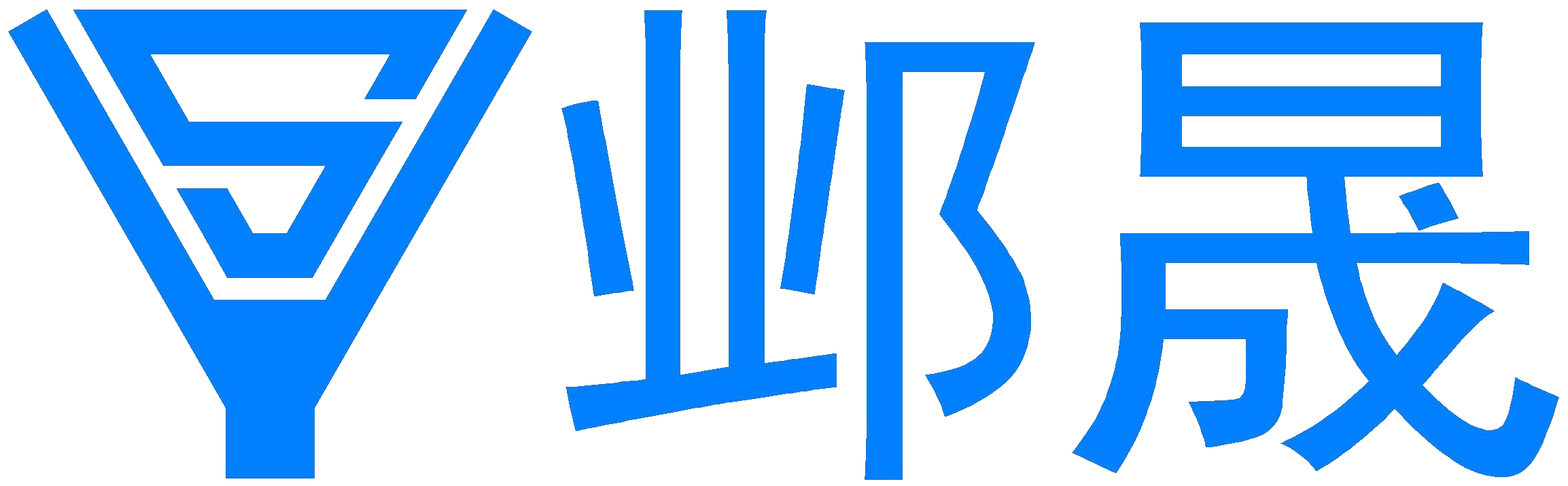 苏州气动马达厂家