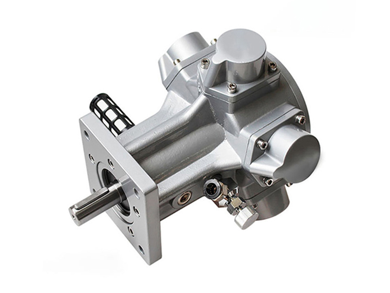 產品案（àn）例