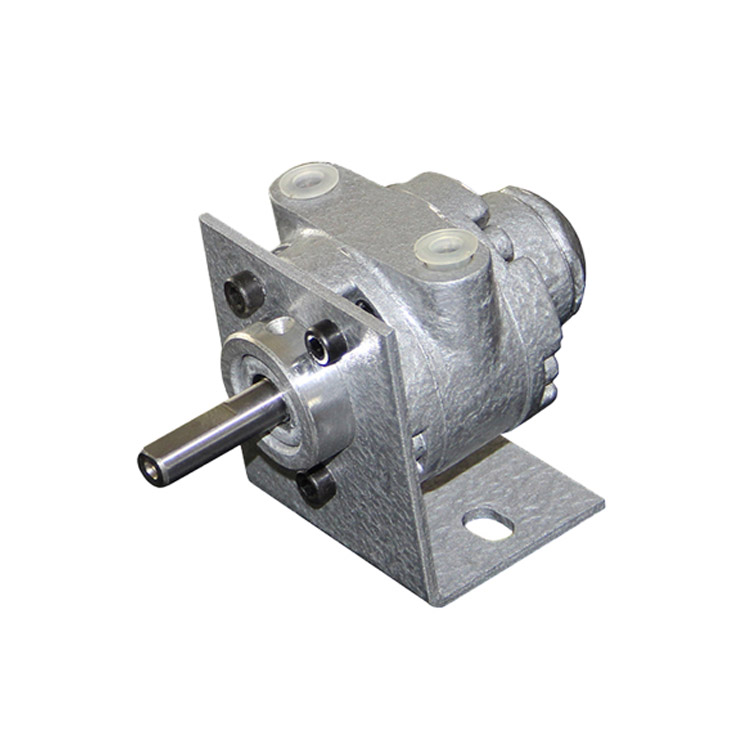 葉片式氣動（dòng）馬達 YSU1