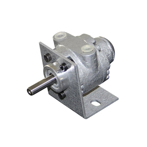 葉片式氣（qì）動馬達 YSU1