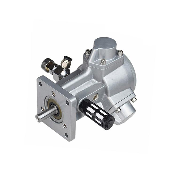 蘇州17c.com揭秘（mì）：氣動馬達如（rú）何實現（xiàn）低速穩（wěn）定運（yùn）轉？