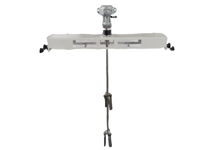 北京可升降式气动搅拌机直销 苏州邺晟精密供应 苏州邺晟精密供应