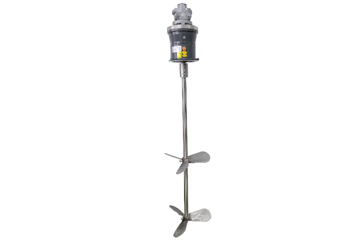 蘇州手提式氣動攪拌機 推薦咨詢 蘇州鄴晟精密供應