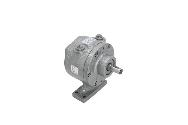 葉片式氣動馬達YSV4