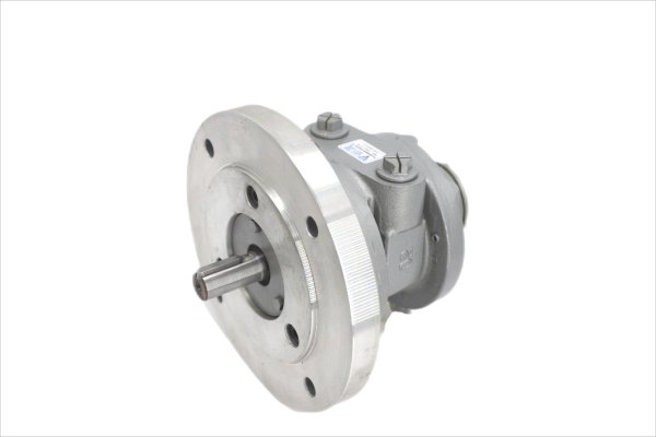 葉（yè）片式氣動馬達YSV6