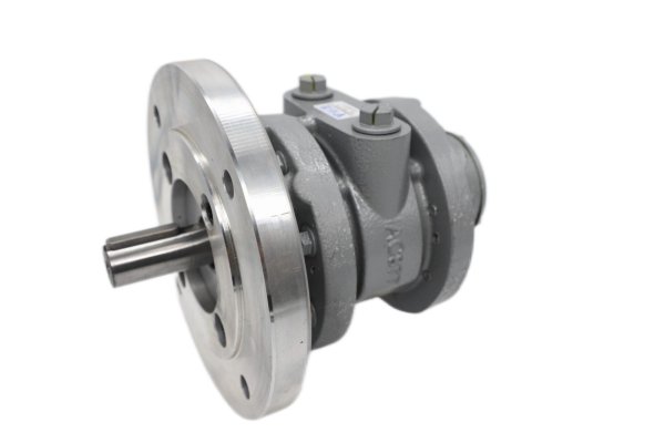 葉（yè）片式氣動馬達YSV8