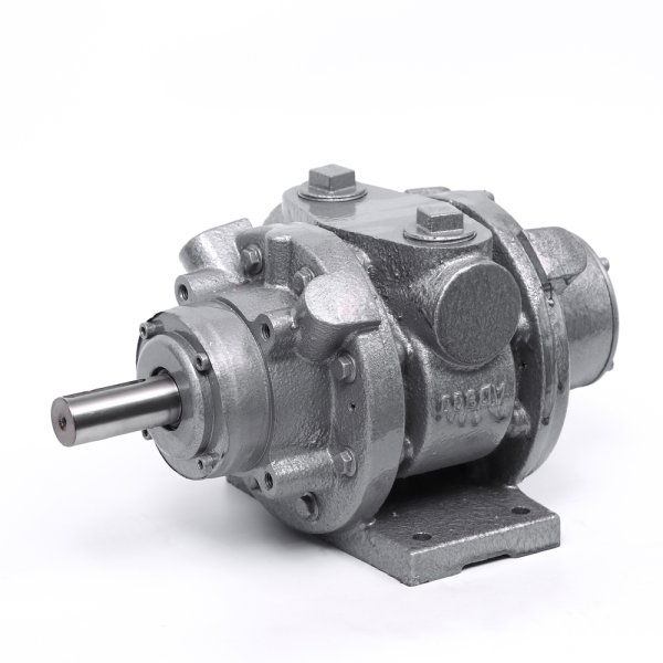 葉片式氣動馬達YSV16