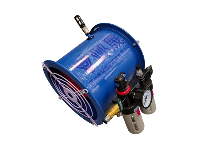 湖北氣動風(fēng)扇廠商 蘇州鄴晟精密供應(yīng) 蘇州鄴晟精密供應(yīng)