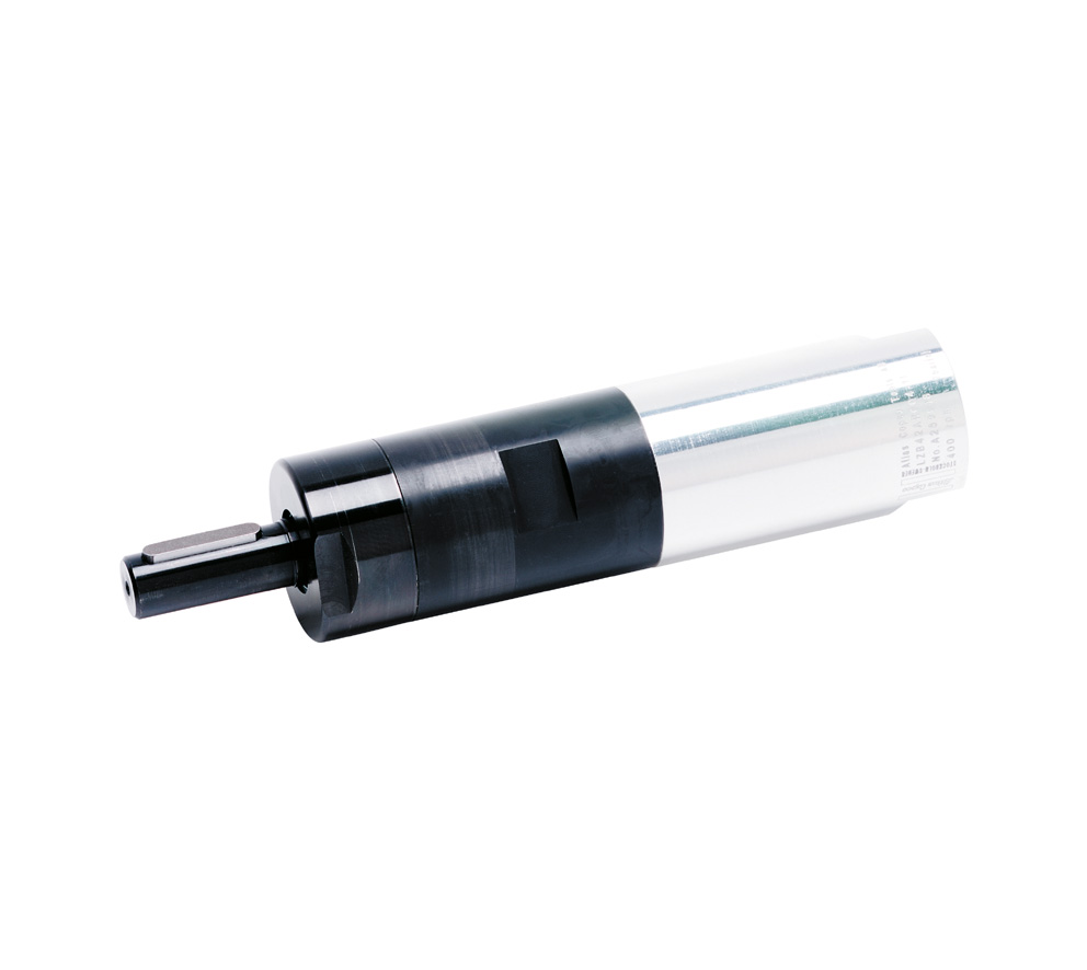 蘇州17c.com：提供微（wēi）型氣動馬達自動化解決方案（àn）