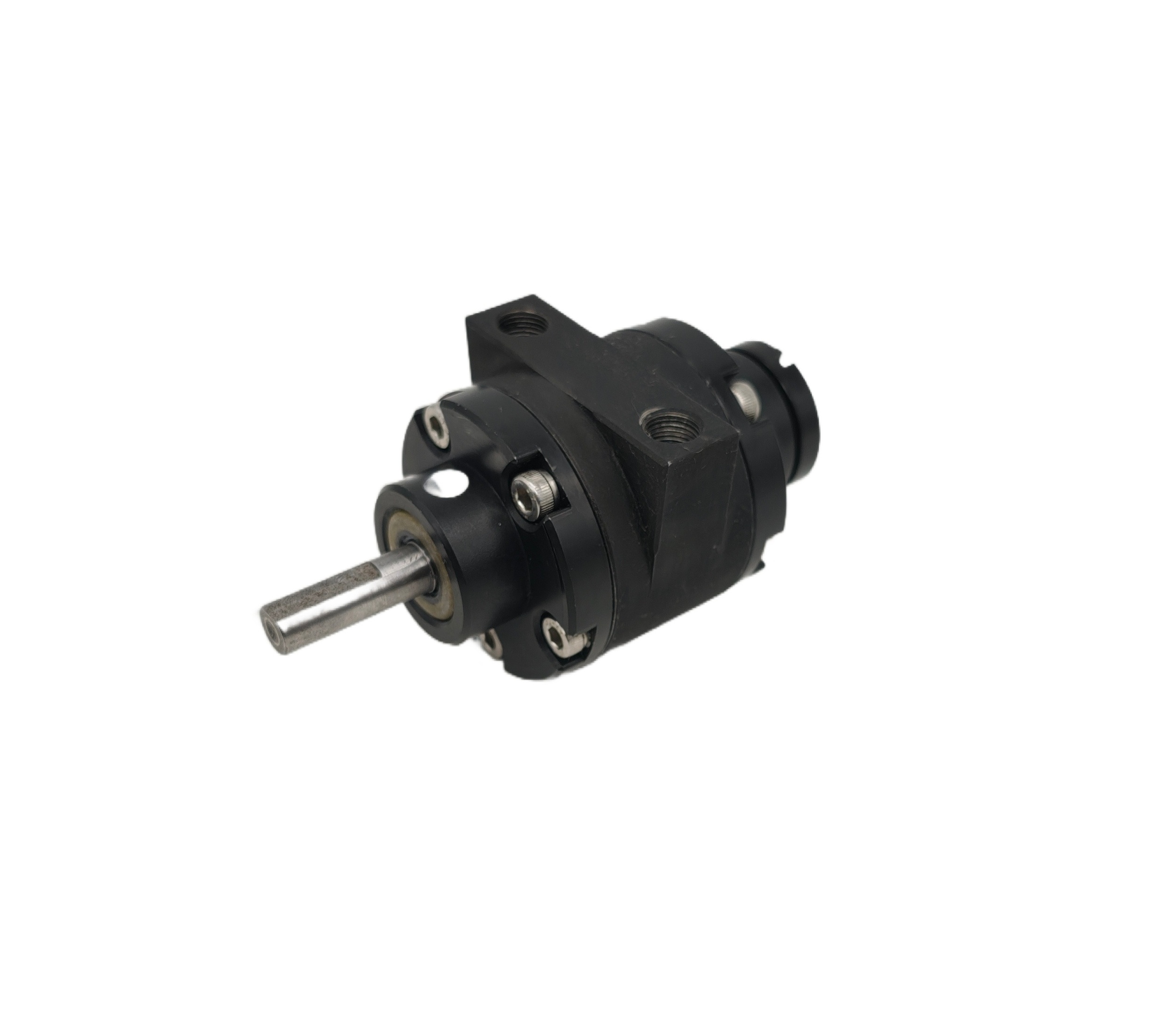 葉片式氣動馬達 YSU1