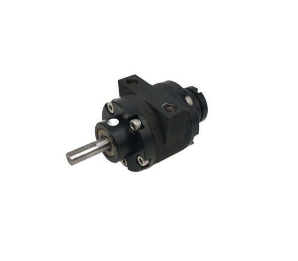 葉片式氣動馬達 YSU1