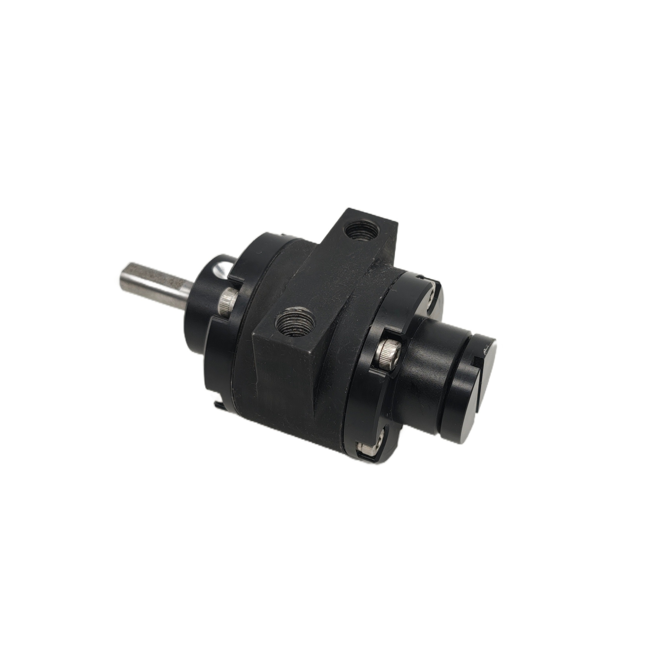 葉片式氣動馬達 YSU1