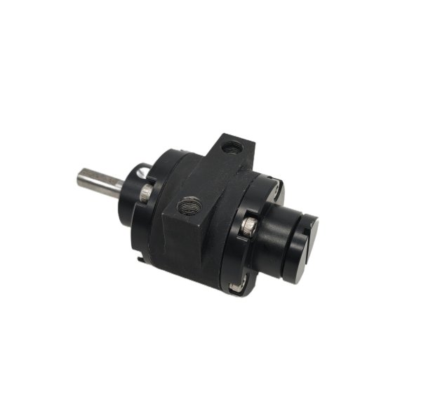 葉片式氣動馬達 YSU1