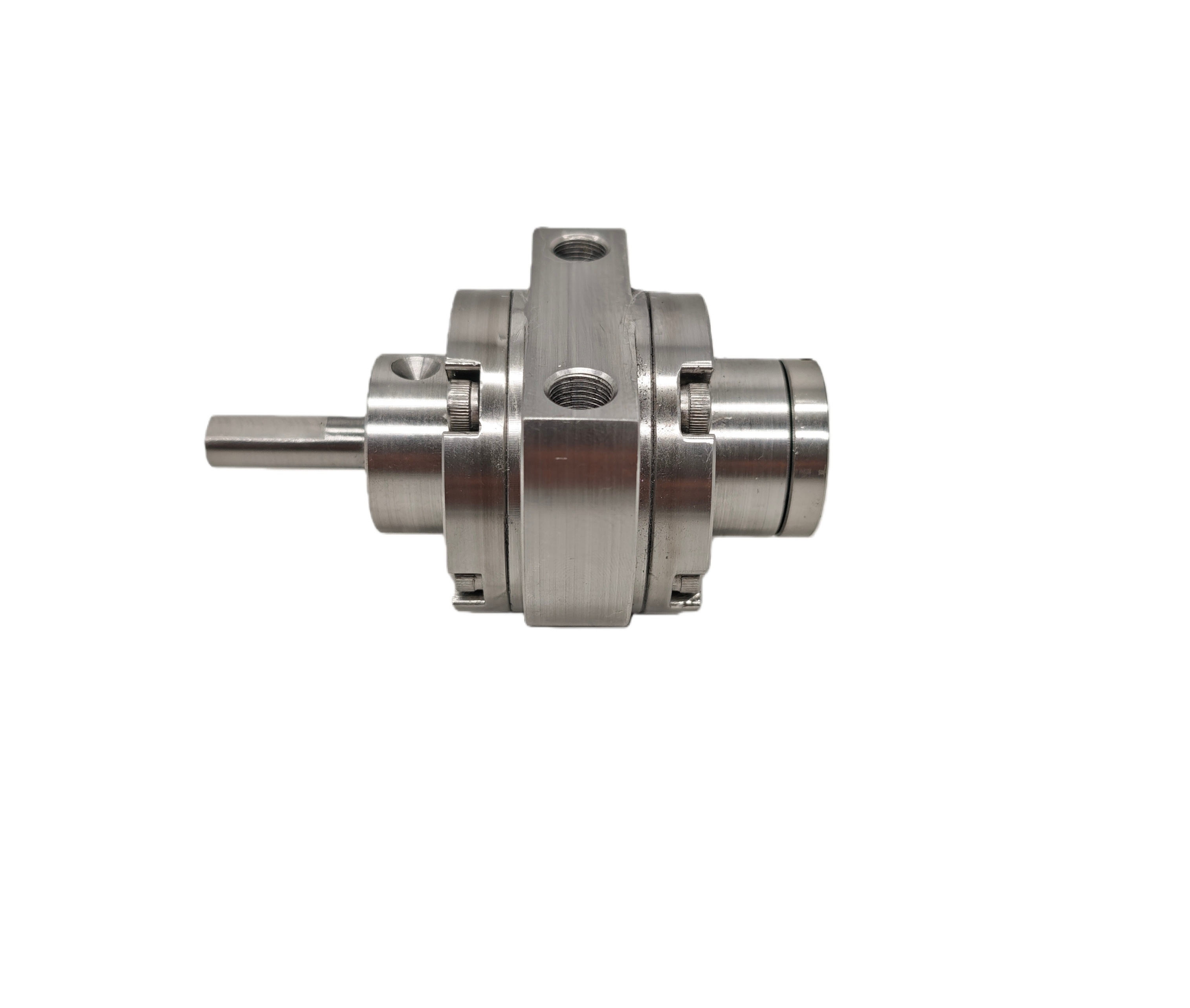 不鏽鋼氣（qì）動馬達YSU1SS