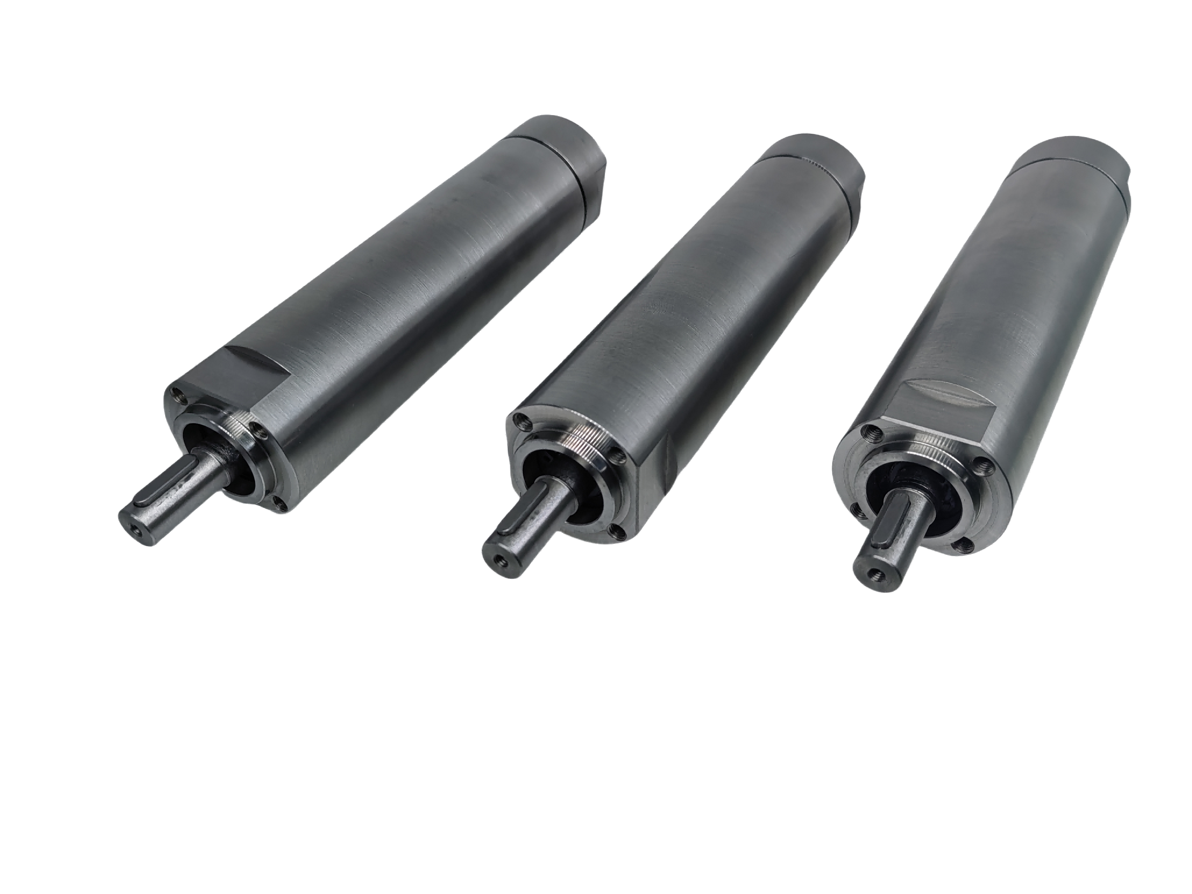 蘇州17c.com：微型氣動馬達品（pǐn）牌的佼佼者