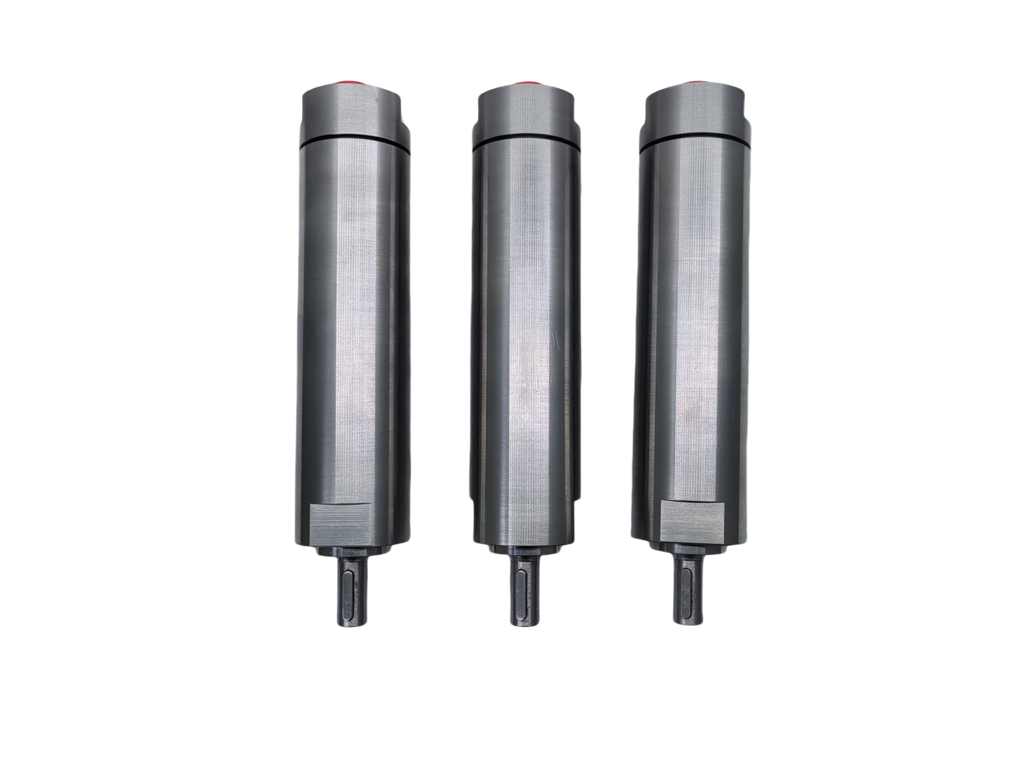 微（wēi）型氣動馬達 M53N4D