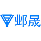 微型氣動(dòng)馬達品牌(pái) 微型氣動馬達品牌